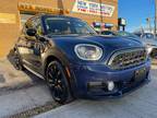 Used 2018 MINI Countryman for sale.