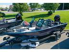 2023 Ranger VS1782WT Boat for Sale