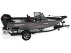 2023 Ranger VS1782WT Boat for Sale