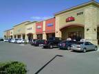 Goodyear Storefront Retail/Office Space for Lease - 1,904 SF