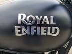 2023 Royal Enfield Classic 350