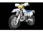 2023 Husqvarna TE 300 HERITAGE