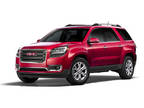 Used 2013 GMC Acadia for sale.