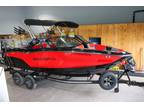 2023 MasterCraft NXT21 Boat for Sale