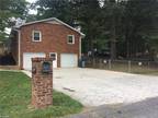 5389 Nestleway Dr Clemmons, NC