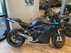 2023 Zero SR/S Motorcycle for Sale