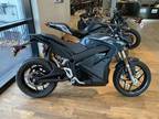 2023 Zero S ZF7.2 Motorcycle for Sale