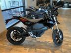 2023 Zero FXE ZF7.2 Motorcycle for Sale