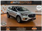 2019 Ford Escape S Columbus, OH