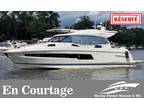 2020 Prestige 460 S Boat for Sale