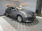 2014 Lexus ES 350 Base