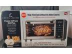 Emeril Lagasse Power Air Fryer 360 Plus, Toaster Oven - Opportunity