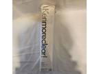 Kenmore Clear! Premium Refrigerator Filter 46-[phone removed] - Opportunity