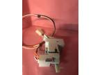1544 Whirlpool OEM Washer Lid Switch Part # 120053 - Opportunity!