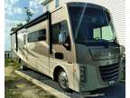 2017 Winnebago Sightseer 33C **REDUCED**