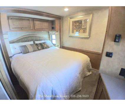 2017 Winnebago Sightseer 33C **REDUCED** is a 2017 Motorhome in East New Market MD