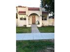 5916 Lewis Ave, Long Beach, CA