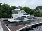 2006 Cruisers Yachts 455 Express Motoryacht Boat for Sale