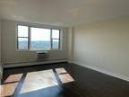 1 bedrooms in Cambridge, AVAIL: NOW