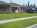 14820 Benfield Ave, Norwalk, Ca 90650