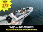 2023 Glastron GX 210 Boat for Sale