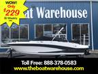 2023 Glastron GX 195(IN STOCK) Boat for Sale
