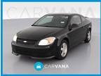 2010 Chevrolet Cobalt