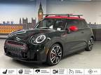 2022 MINI Hardtop