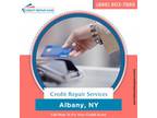 Albany, ny credit repair | get your credit rating back to normal
