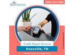 Credit repair services in knoxville, tn | certified credit repor