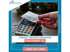 Credit repair services in columbia, sc | community credit repair