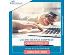 Credit repair in charleston, sc | fix credit score