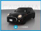 2016 MINI Hardtop 4 Door