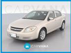 2009 Chevrolet Cobalt