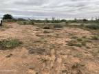 Plot For Sale In Chaparral, New Mexico
