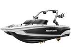 2023 MasterCraft X22 Boat for Sale