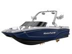 2023 MasterCraft XT22 Boat for Sale