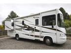 2011 Forest River Georgetown 280DS 28ft
