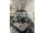 2023 Lowe FS 1700 Boat for Sale