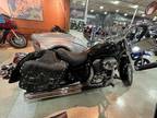 2002 Honda SHADOW ACE 750-AS IS Motorcycle for Sale