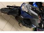 2021 Yamaha YW125 Motorcycle for Sale