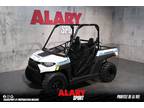 2022 Polaris Ranger 150 EFI ATV for Sale