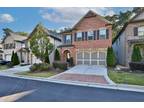 1853 Weston Ln, Tucker, GA 30084