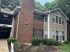 115 Barrington Hills Dr #0, Sandy Springs, GA 30350