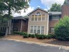 115 Barrington Hills Dr, Sandy Springs, GA 30350