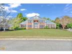 3892 Stone Lake Dr NW, Kennesaw, GA 30152