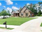 895 Traditions Way, Jefferson, GA 30549