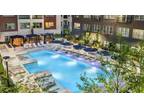 1110 Hammond Dr #E, Sandy Springs, GA 30328