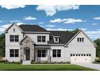 372 ellis preserve ln Marietta, GA -