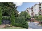 3635 E Paces Circle NE #1412, Atlanta, GA 30326